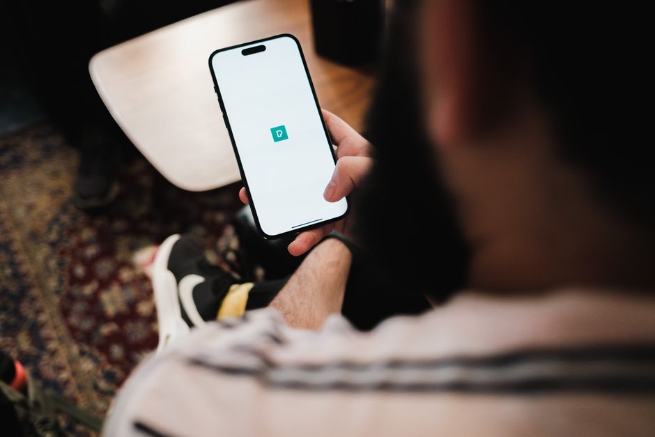 INCY на iPhone не работает: профиль VPN и типичные фиксы
